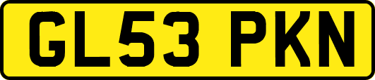 GL53PKN