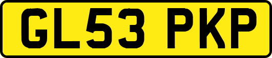 GL53PKP
