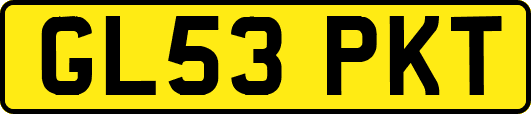 GL53PKT