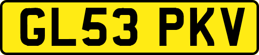 GL53PKV
