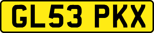 GL53PKX