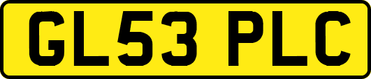 GL53PLC