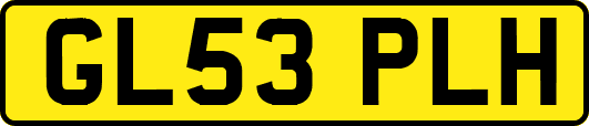 GL53PLH