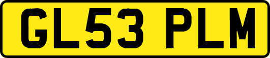 GL53PLM