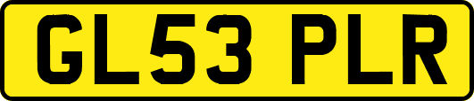 GL53PLR