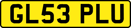 GL53PLU