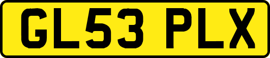 GL53PLX