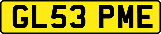 GL53PME