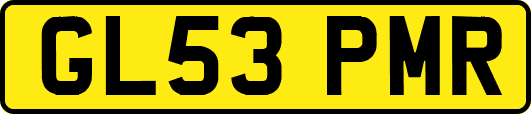 GL53PMR