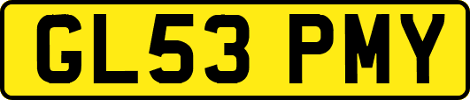 GL53PMY
