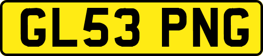 GL53PNG