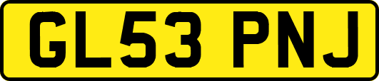 GL53PNJ