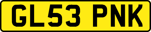 GL53PNK