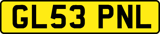 GL53PNL