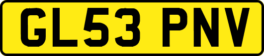 GL53PNV