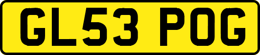 GL53POG