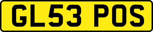 GL53POS