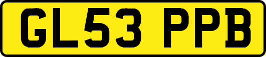 GL53PPB