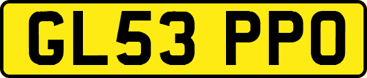 GL53PPO