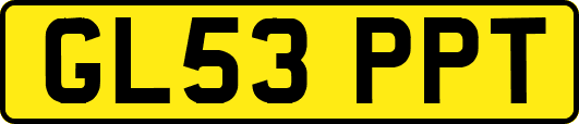 GL53PPT