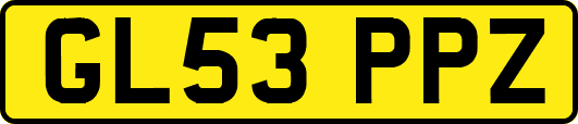 GL53PPZ