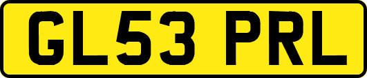 GL53PRL
