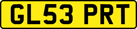 GL53PRT