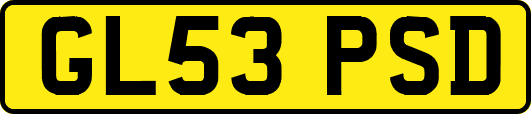 GL53PSD