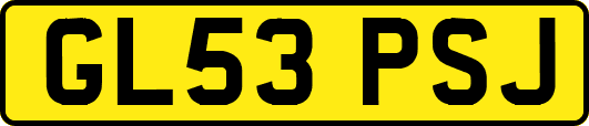 GL53PSJ