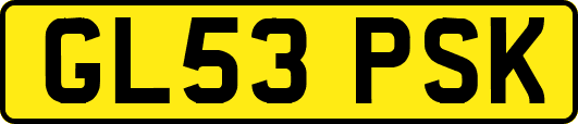 GL53PSK