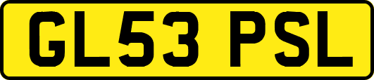 GL53PSL