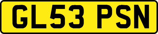 GL53PSN