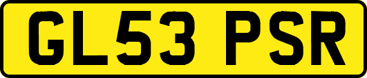 GL53PSR