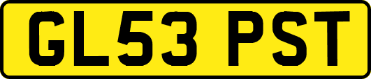 GL53PST