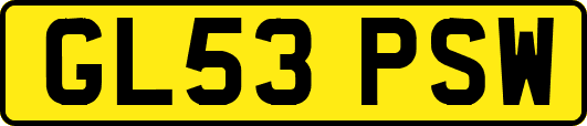 GL53PSW