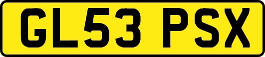 GL53PSX