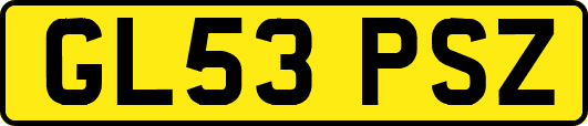 GL53PSZ