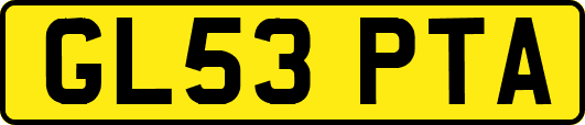 GL53PTA