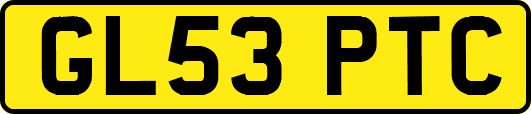 GL53PTC