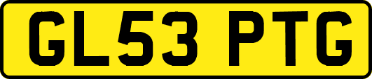 GL53PTG