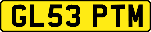 GL53PTM