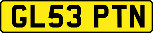 GL53PTN