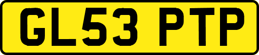 GL53PTP