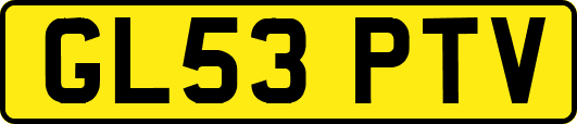 GL53PTV
