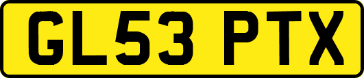 GL53PTX