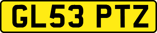 GL53PTZ