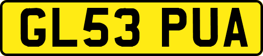 GL53PUA