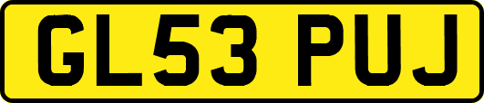 GL53PUJ