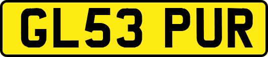 GL53PUR