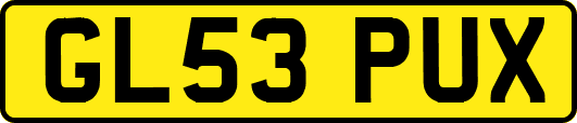 GL53PUX